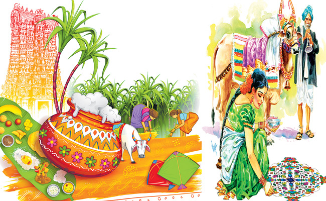Sankranthi.jpg