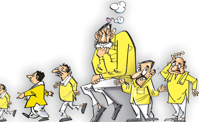 TDP-LEADERS_JUMPING1.jpg