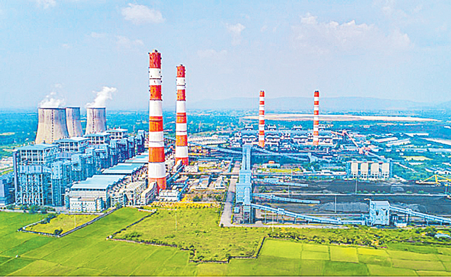 TUTICORIN.jpg