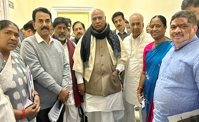 Telanganacongress123.jpg