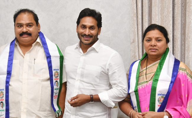 Tiruvur_Swamydas_JAgan_Join.jpg