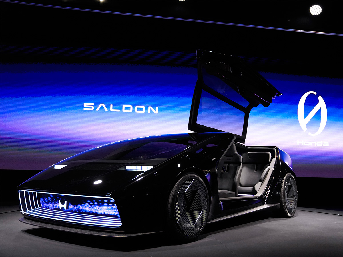 Upcoming_20Electric_20Cars_20in_20CES_202024_20Photos-1.jpg 1