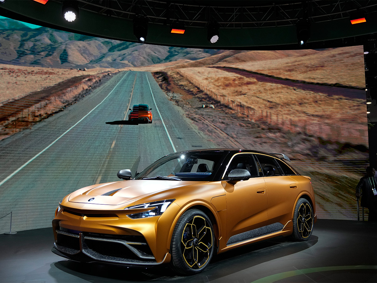 Upcoming_20Electric_20Cars_20in_20CES_202024_20Photos-10.jpg 10
