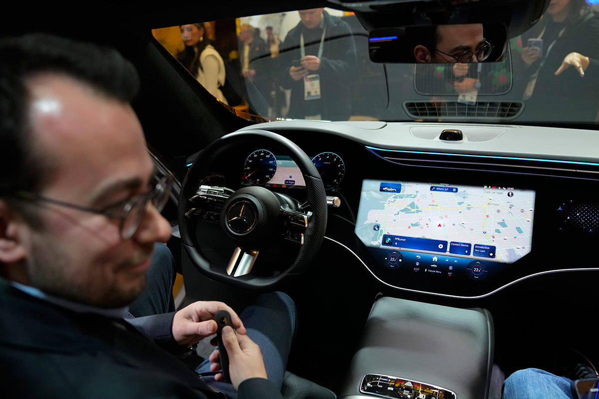 Upcoming_20Electric_20Cars_20in_20CES_202024_20Photos-11.jpg 11
