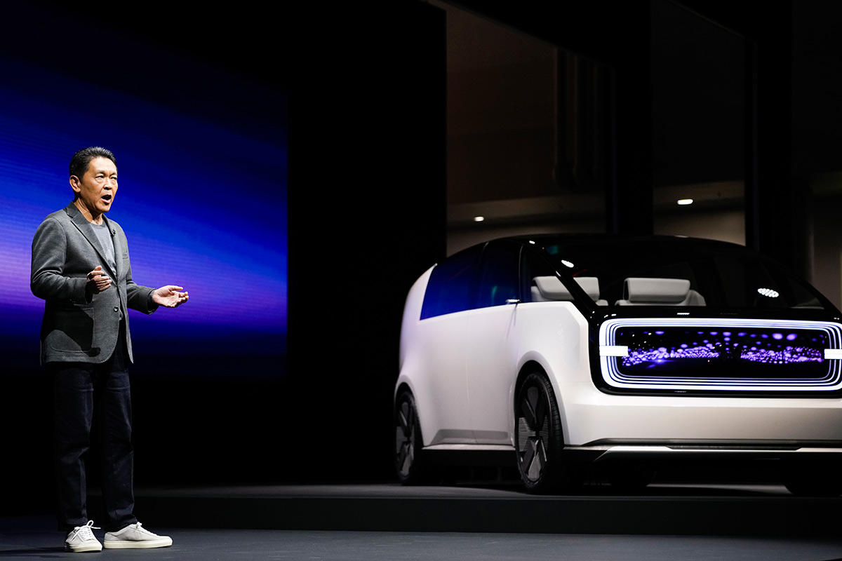 Upcoming_20Electric_20Cars_20in_20CES_202024_20Photos-17.jpg 16