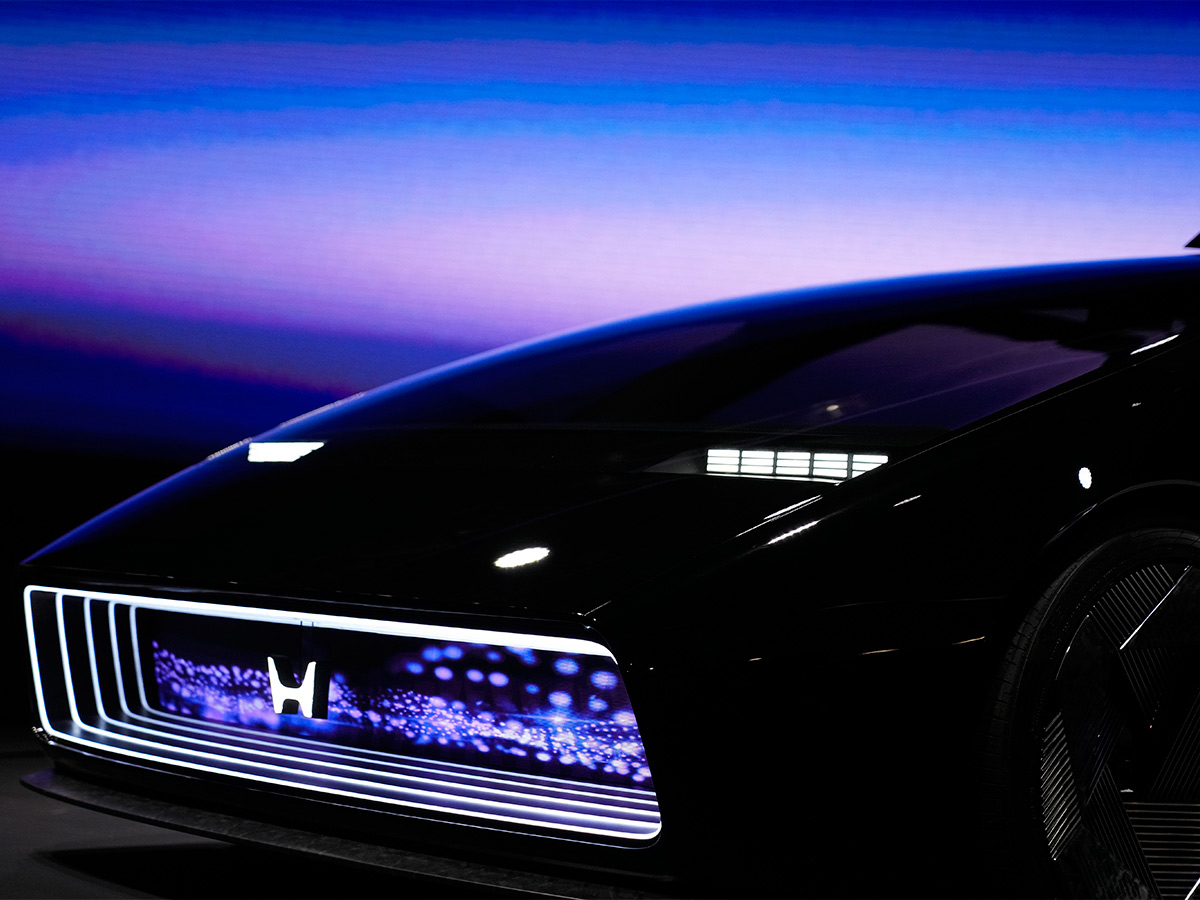 Upcoming_20Electric_20Cars_20in_20CES_202024_20Photos-2.jpg 2