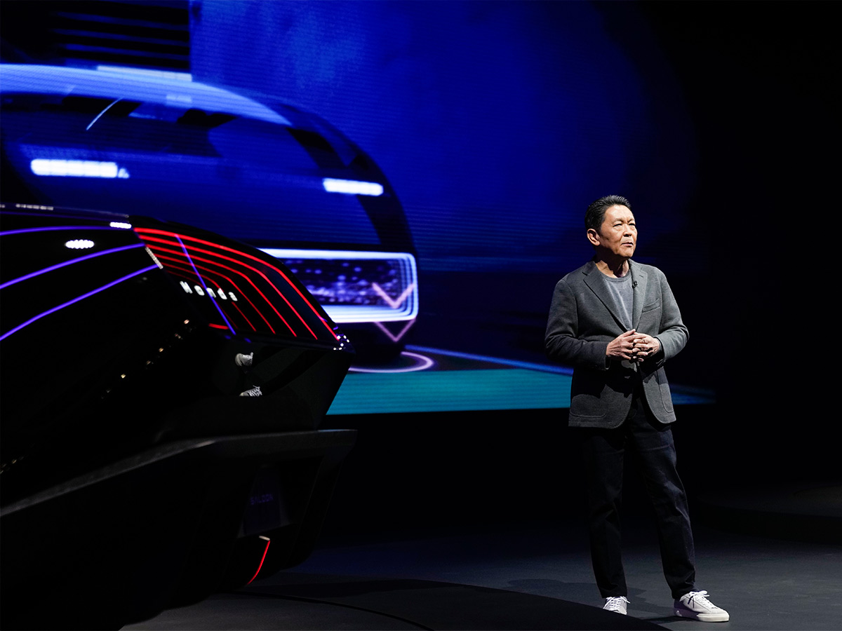 Upcoming_20Electric_20Cars_20in_20CES_202024_20Photos-21.jpg 20