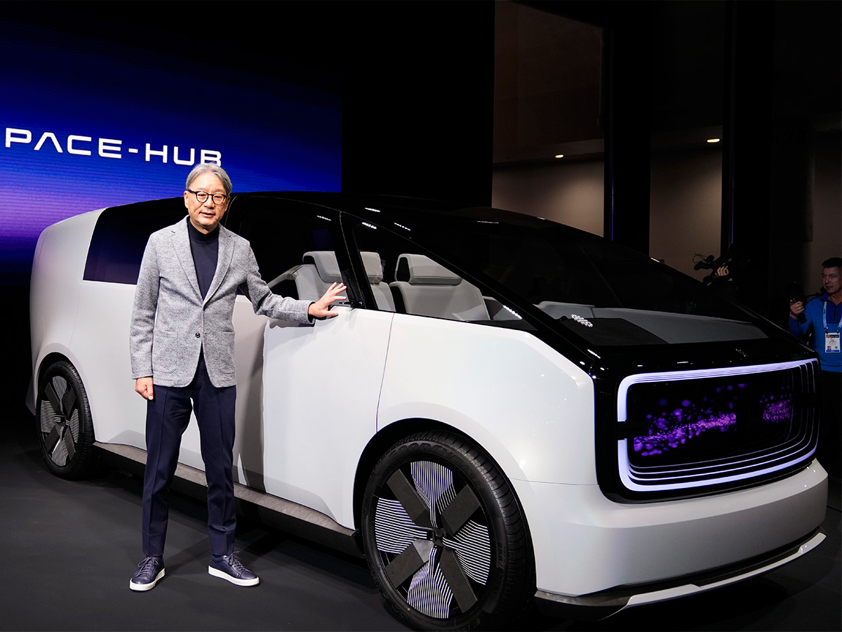 Upcoming_20Electric_20Cars_20in_20CES_202024_20Photos-3.jpg 3