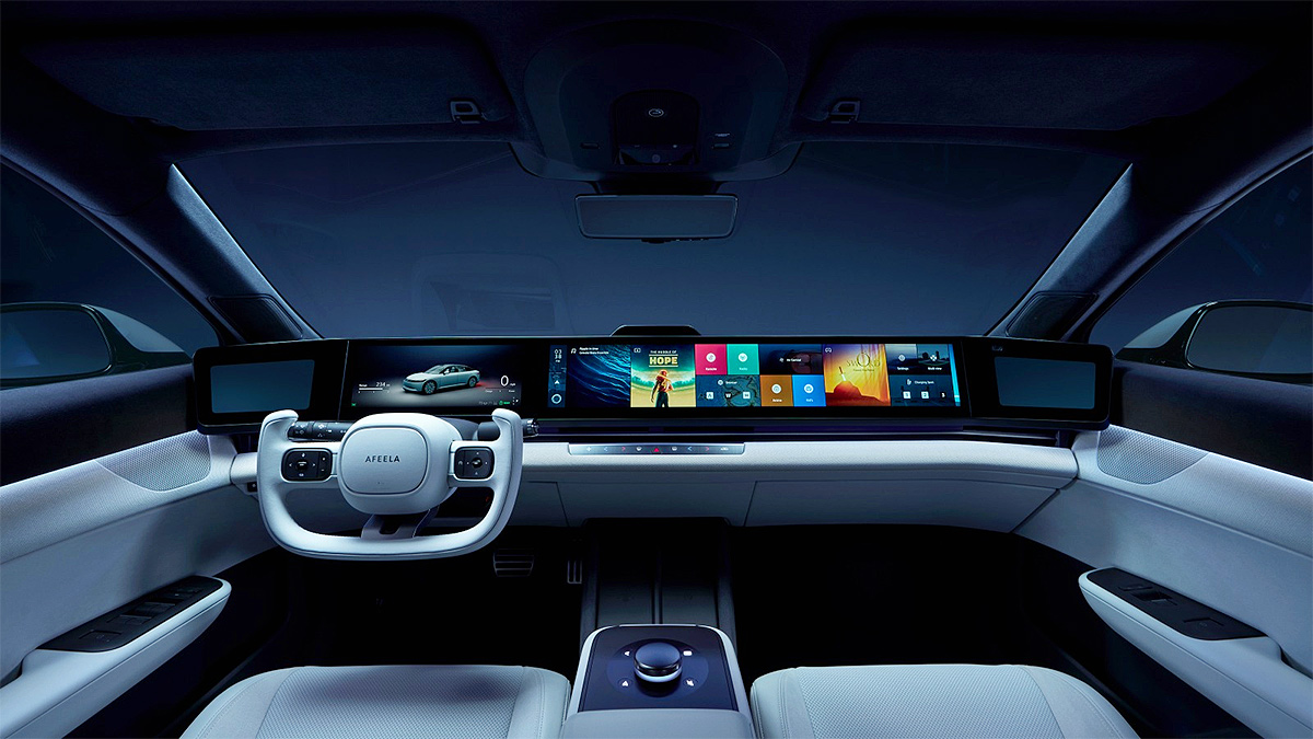 Upcoming_20Electric_20Cars_20in_20CES_202024_20Photos-5.jpg 5