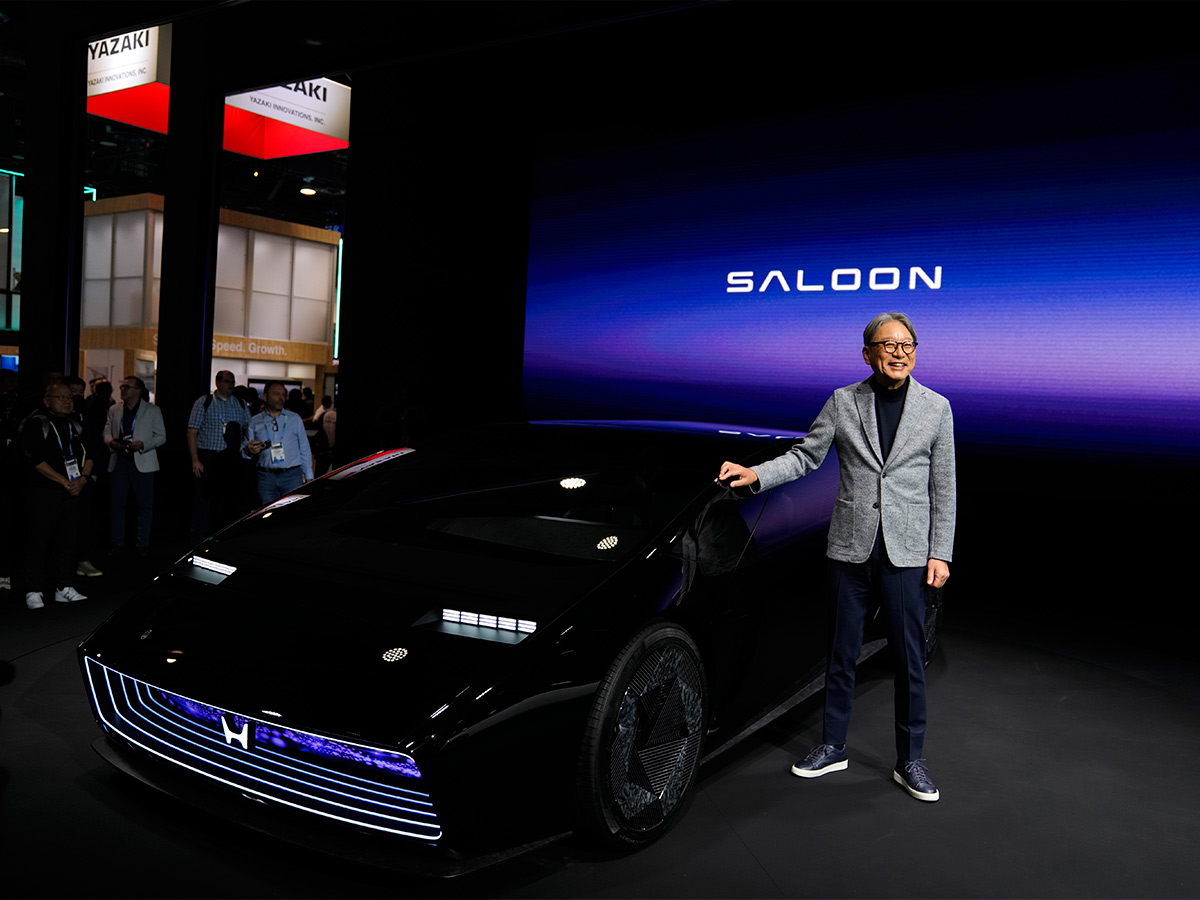 Upcoming_20Electric_20Cars_20in_20CES_202024_20Photos-7.jpg 7