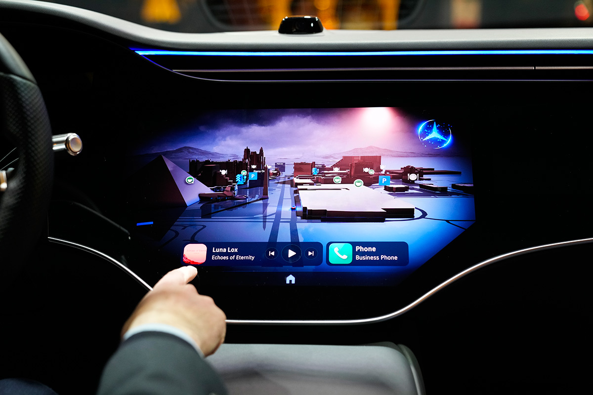 Upcoming_20Electric_20Cars_20in_20CES_202024_20Photos-9.jpg 9
