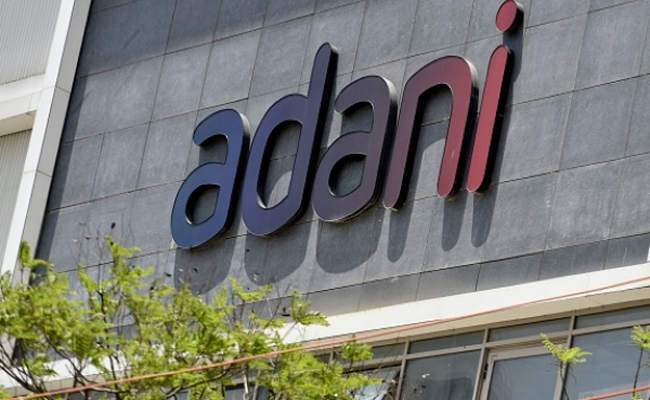 adani.jpg