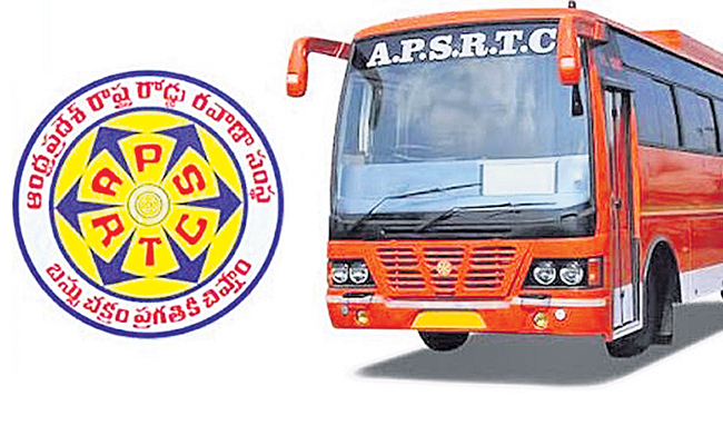 apsrtc.jpg