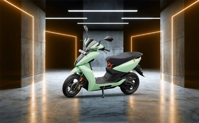 ather-450s.jpg