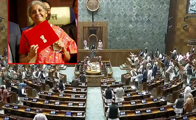 budget-Session.jpg