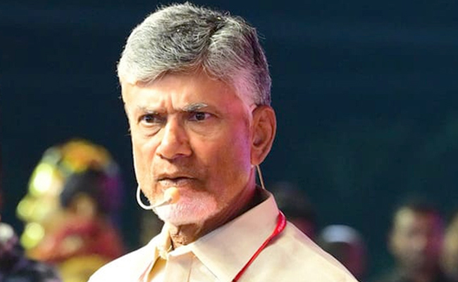 chandrababu-naidu.jpg