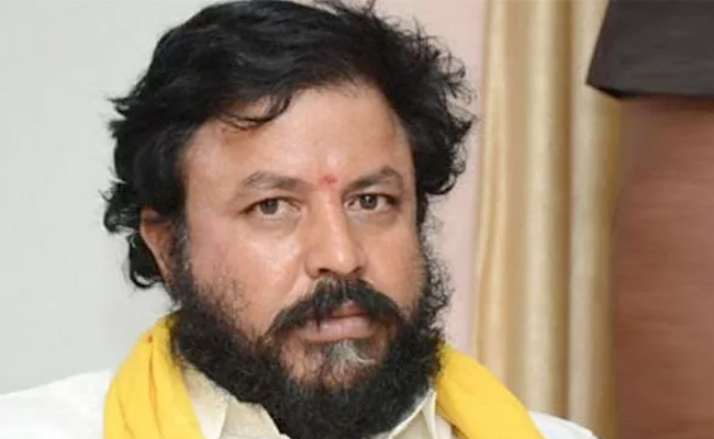 chintamaneni-prabhakar.jpg