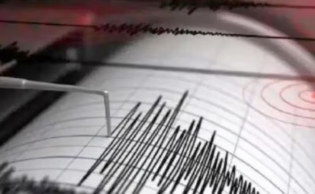 earthquake.jpg
