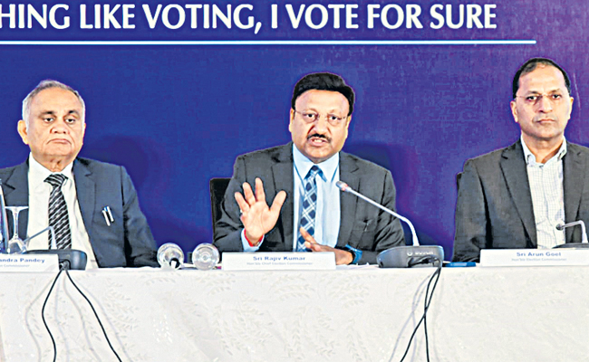elections.jpg