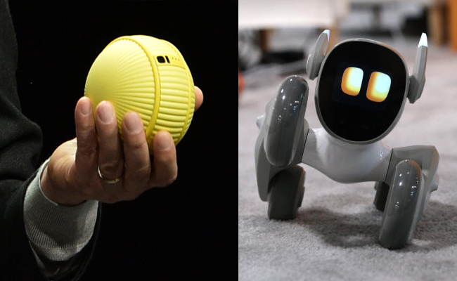 gadgets.jpg