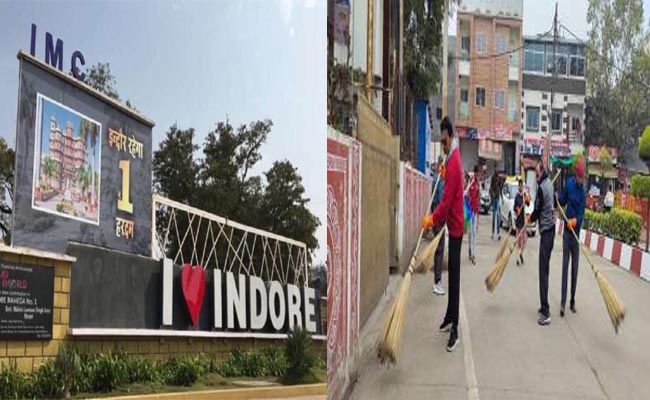 indore.jpg