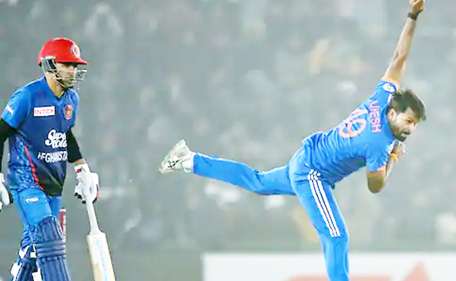 indvsafg22.jpg