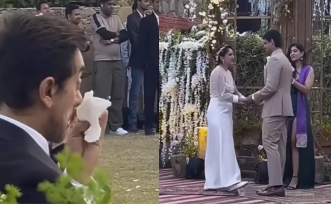 irawedding_ameerkhanemotional.jpg