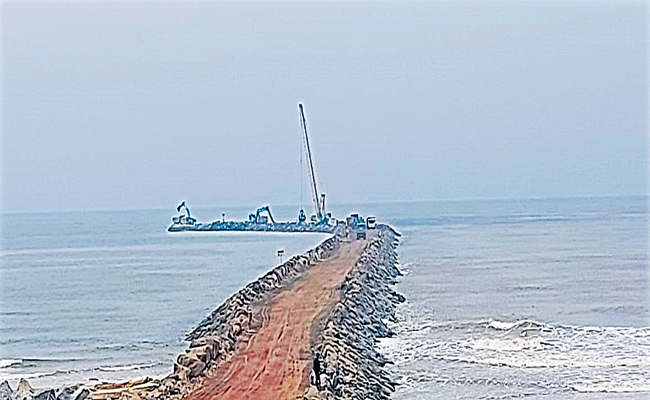 kakinada.jpg