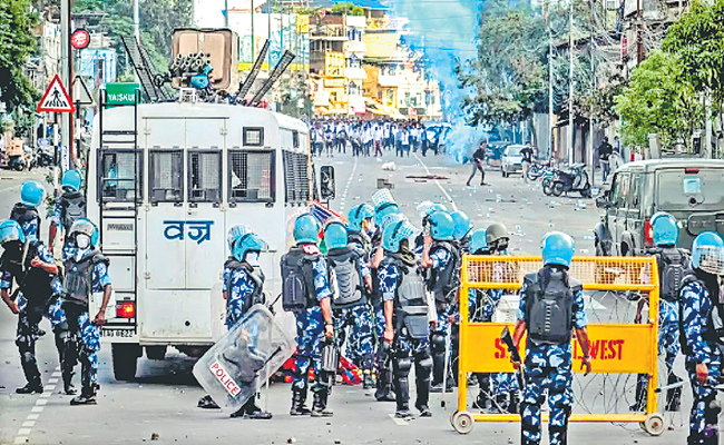 manipur.jpg