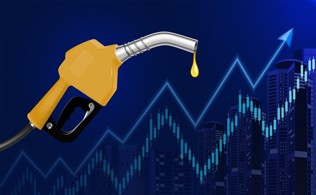 petrol-price-hike.jpg