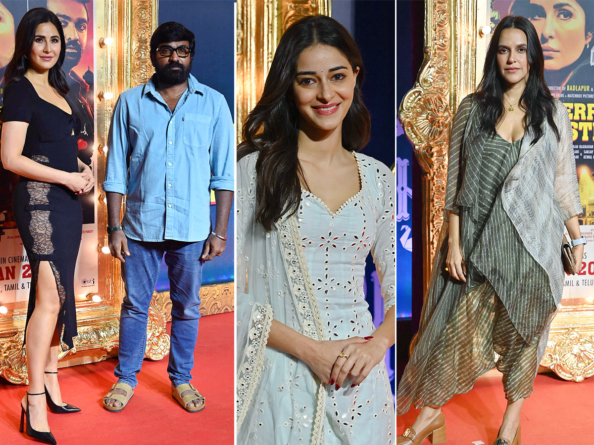 premiere_20of_20the_20movie_20Merry_20Christmas_20in_20Mumbai-1.jpg 1