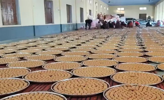 ram-laddu.jpg
