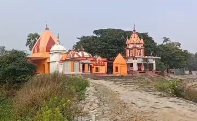 ramalayam.jpg