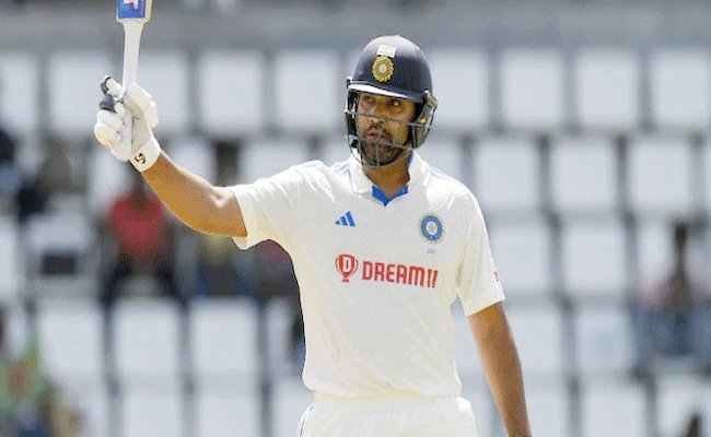 rohit-sharma.jpg