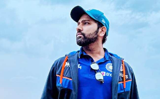 rohitsharma.jpg