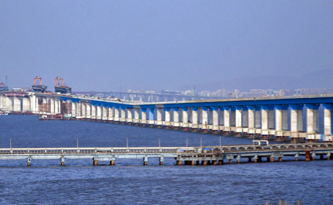 seabridge_img.jpg