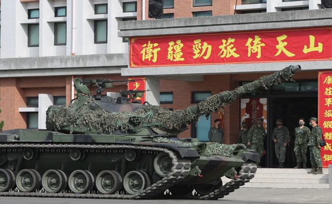 taiwan.jpg