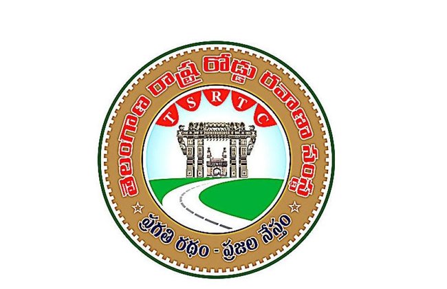 tsrtc.jpg