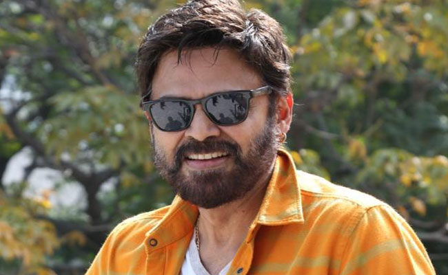 venkatesh.jpg
