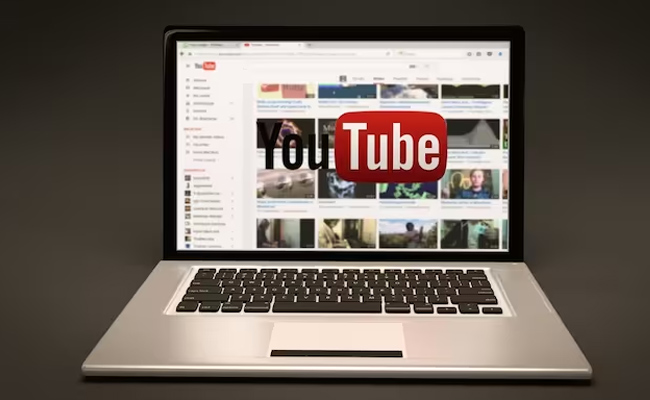 youtube_img.jpg