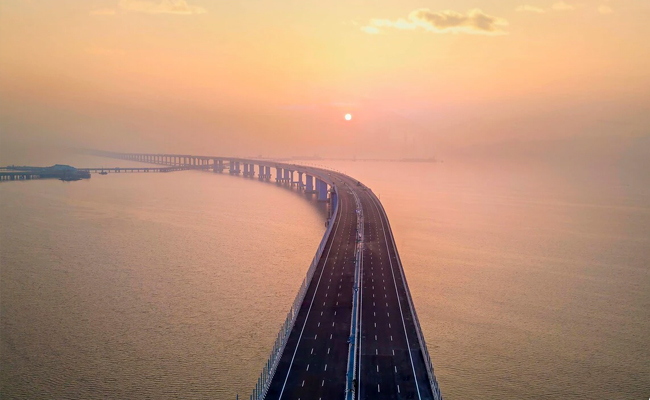 Atal_20Setu.jpg