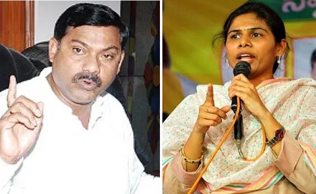 Av-Subba-Reddy-Sensational-.jpg