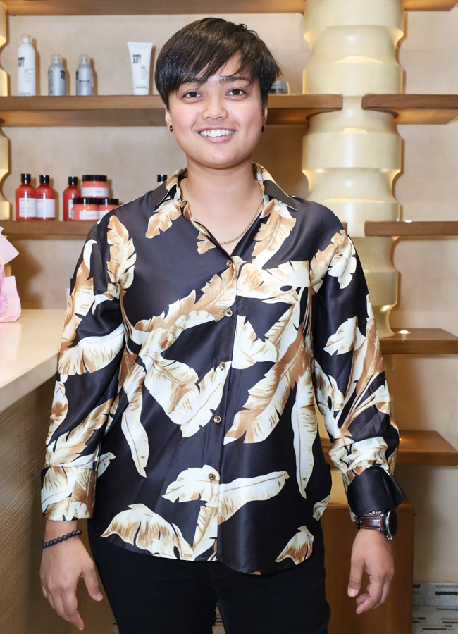 Beautu-Parlour-18.jpg 19