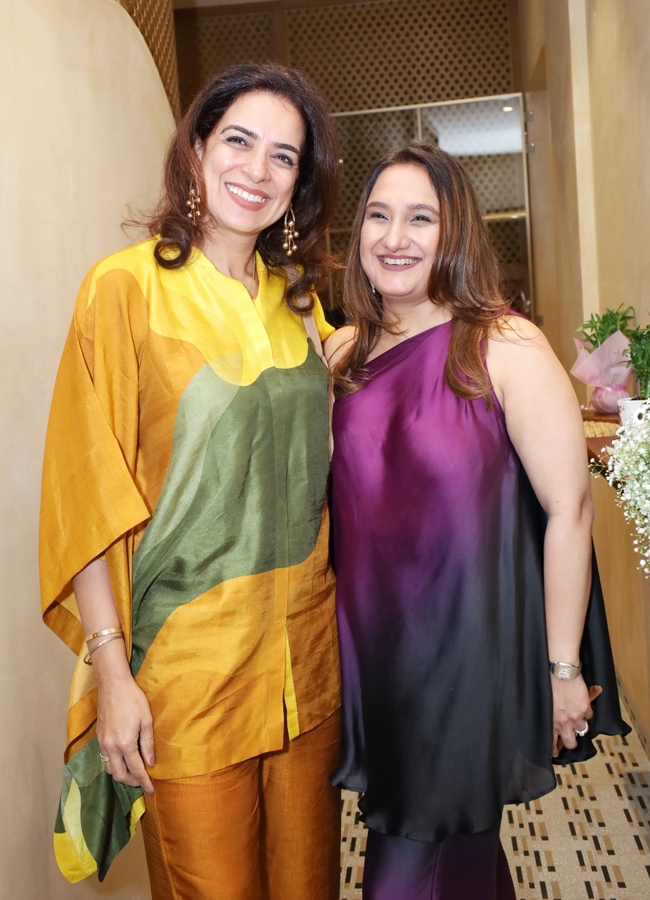 Beautu-Parlour-23.jpg 24