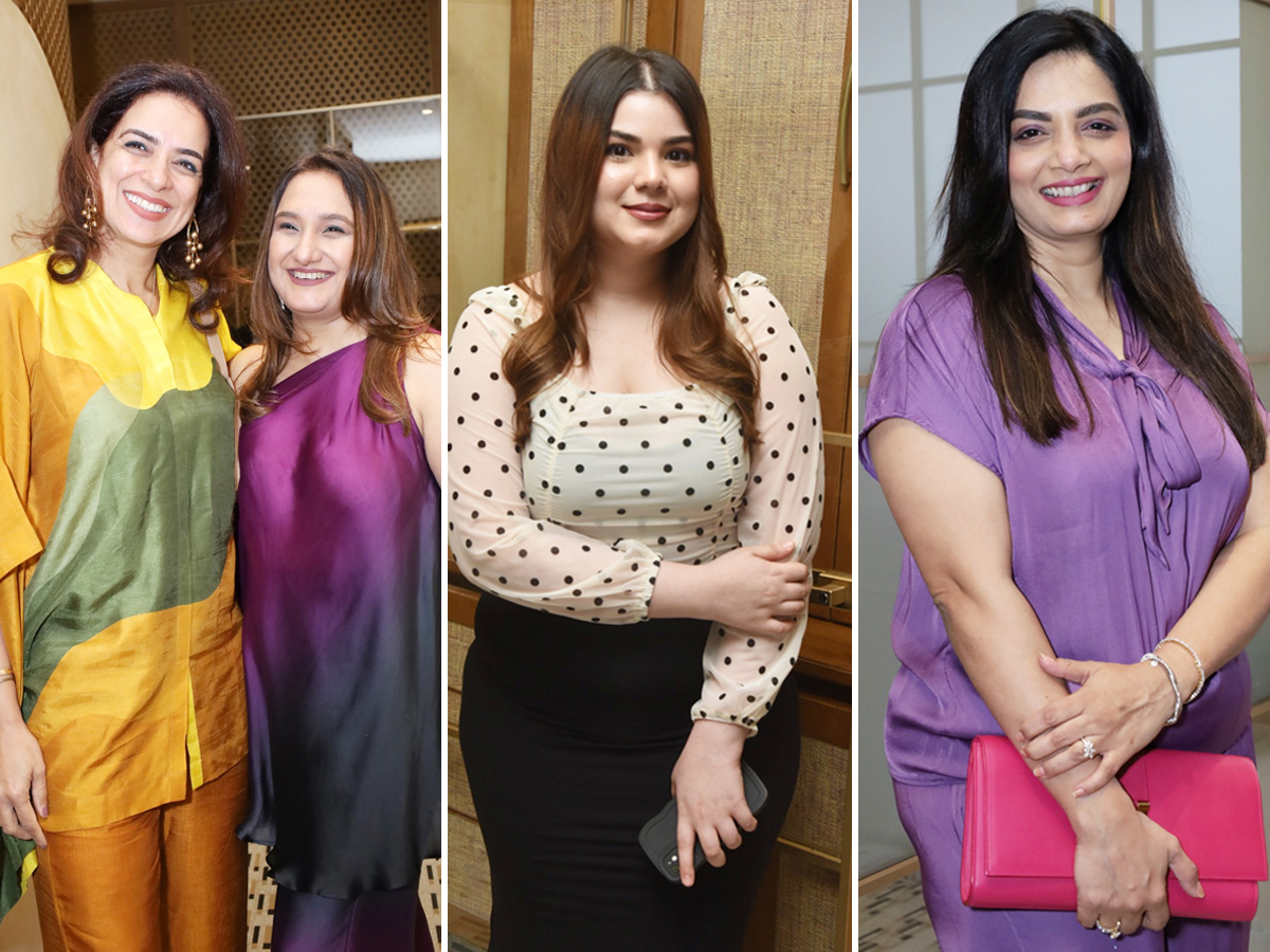 Beautu-Parlour-Tamannaah.jpg 1