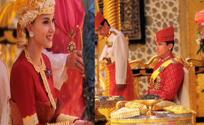 Brunei_20Prince_20Marries.jpg