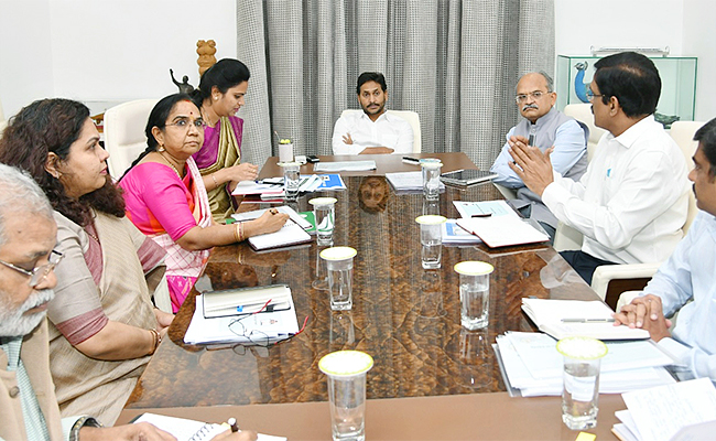Cm-Jagan-Review-Meeting.jpg
