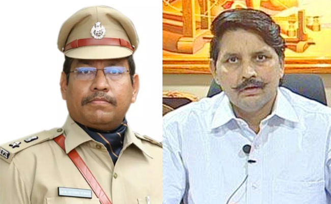 Controversy-Between-IPS-Naveen-Kumar.jpg