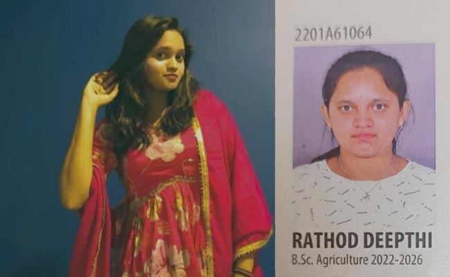 Deepthi.jpg