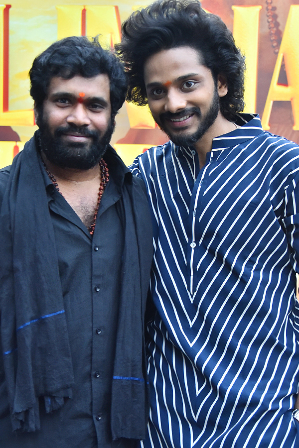 HanuMan_20Movie_20Success_20Celebrations_20Photos_1.jpg 2